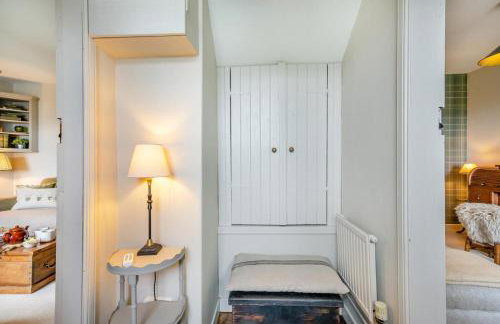 2 Bed in Ladybank oc-n33092 - Photo 34