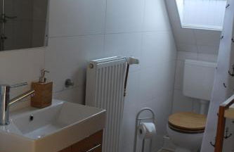 Ankerplatz 272 - Photo 41