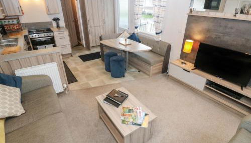 Woodland View - Foto 4