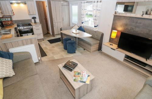 Woodland View - Foto 4