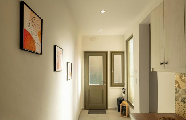 Elartis Apartment - Foto 22