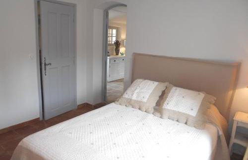 L'Escaillon - Foto 32