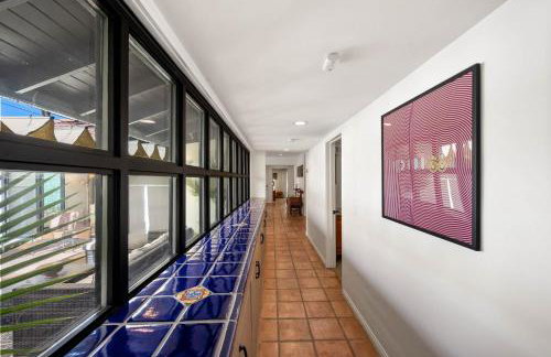 The Rancho Dandy - Foto 18
