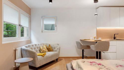 Appartment Heidi - Photo 5