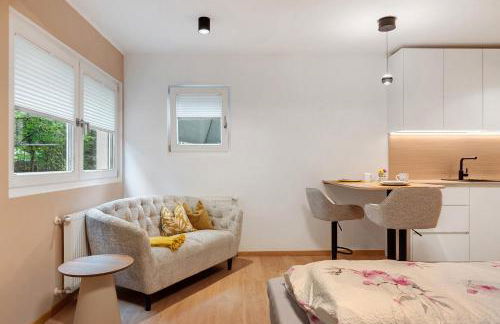 Appartment Heidi - Photo 5