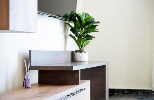 Athens Unity Apartment - Foto 4