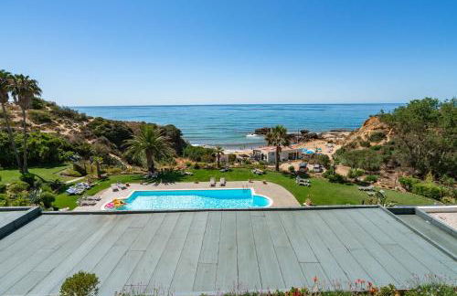 Aveiros by the Sea by Intiholidays - Foto 19