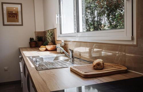 La Bohème - VILLA PAULA - Foto 11