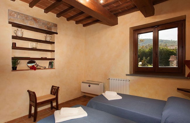 Pg-c845-gagl0at - Genius Loci 6 1 - Foto 40