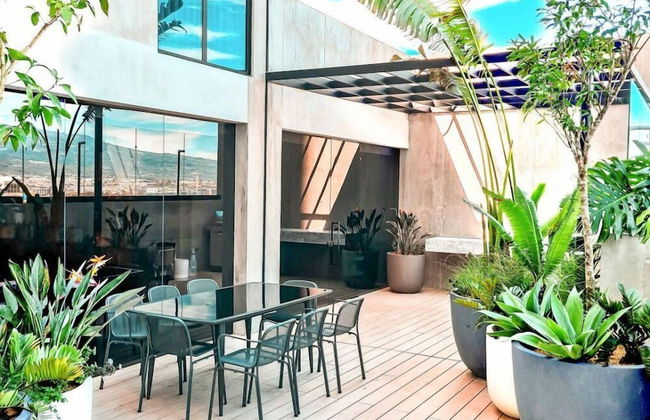 Modern Skyline Rohmoser - Photo 18