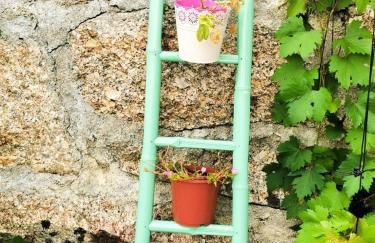 O Refúgio - Foto 23