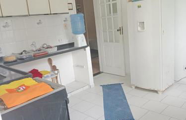 A Melhor Chácara com Piscina, Próxima à Praia! - Foto 22