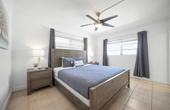 Bayview Regency Apartments By Lowkl - Foto 18