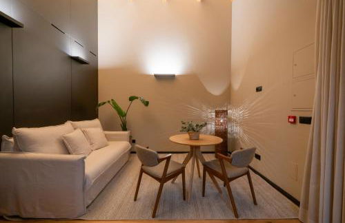 Encosta do Paraíso – Apartamentos Turísticos - Foto 108