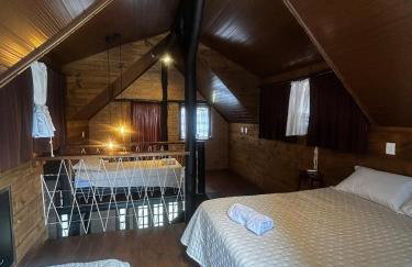 Celeiros Herzland - Foto 25