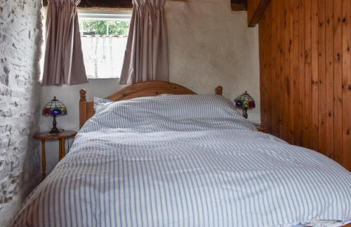 Skyber - Uk50374 - Foto 7