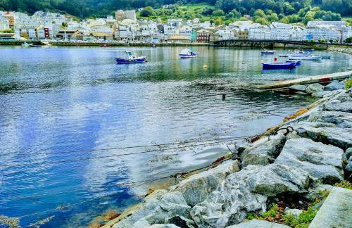 The Cliffs - AT Seiramar Sacido - Foto 34