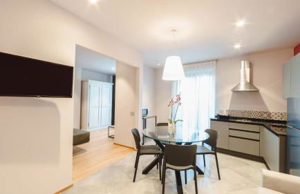 Vietti Apartments - Foto 19