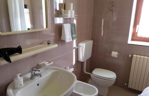 Casa Elena - Foto 59