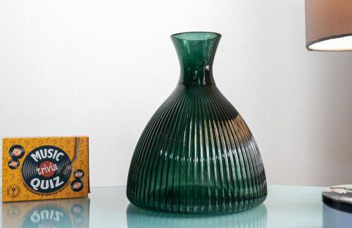 Earp House - Air Host & Stay - Sleeps 7 - Foto 48