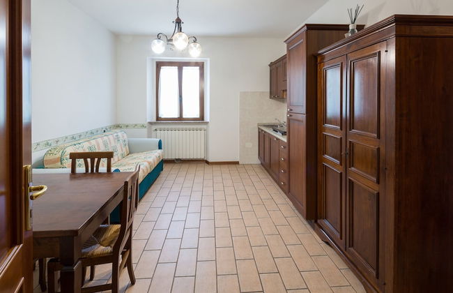 Agriturismo Casella del Piano - Foto 44