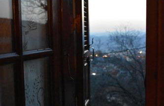 Anna's Villa Portaria - Foto 7
