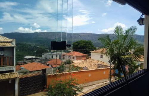 Casa Flamboiam - Foto 22