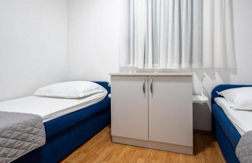Apartments Simic Makarska - Foto 92