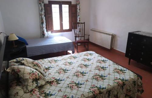 Mas de Muñoz - Foto 67