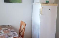 Ferienwohnung an Pferdehof in Much - Foto 8