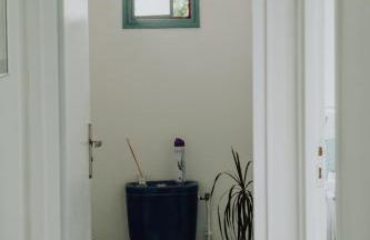 Les Terrasses sur Seine - Foto 25