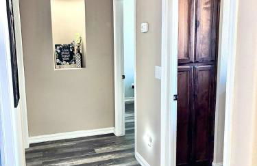 3 Bedroom- - Foto 29