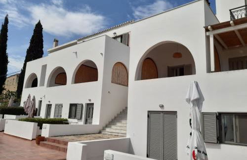 SORINA Beloved Rooms - Photo 54