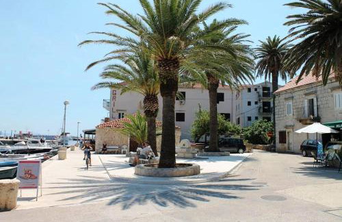 Manora Sucuraj one bedroom apartment - Foto 48