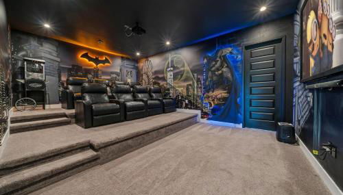 Tranquility at Bear's Den - Foto 5