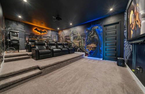 Tranquility at Bear's Den - Foto 5