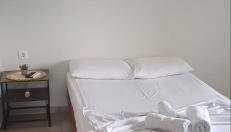 Acheron Flow by ΜΡS - Foto 4