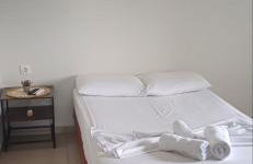 Acheron Flow by ΜΡS - Foto 4