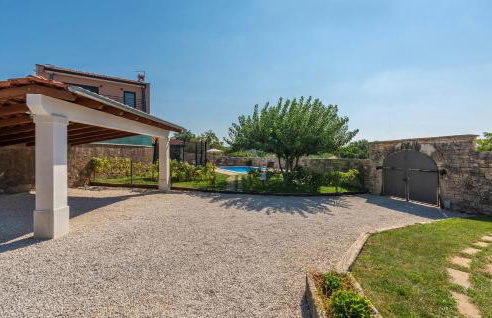 Didova Villa in the Heart of Istria - Foto 26