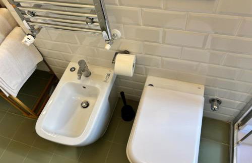 Exclusive Living near Milan - Foto 15