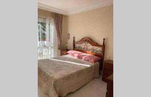 Villa Isa sea views - Photo 54