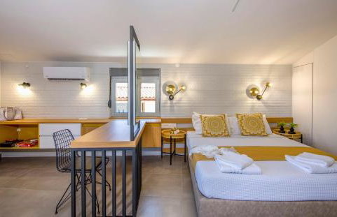 Casa Di Camomilla in Countryside - Foto 34