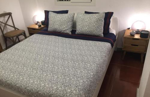 Primera Linea de Playa con Vistas al Mar - Foto 33