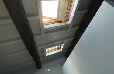 La Casa del Voltone - Foto 25