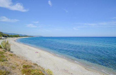 Gorgeous Home In Cervione With Wifi - Foto 30