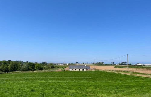 Maison Au Bout Du Pre - Foto 28