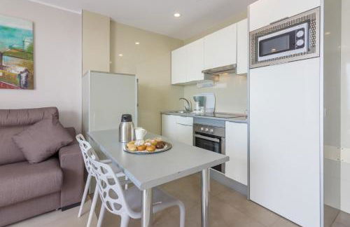 Klayman Diamond Aparthotel - Foto 21