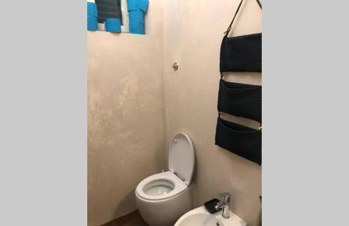 Casina Marina - Foto 6