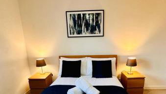 Scotapartments - Foto 3