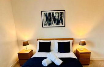 Scotapartments - Foto 3